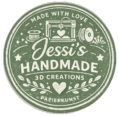 Jessi's Handmade